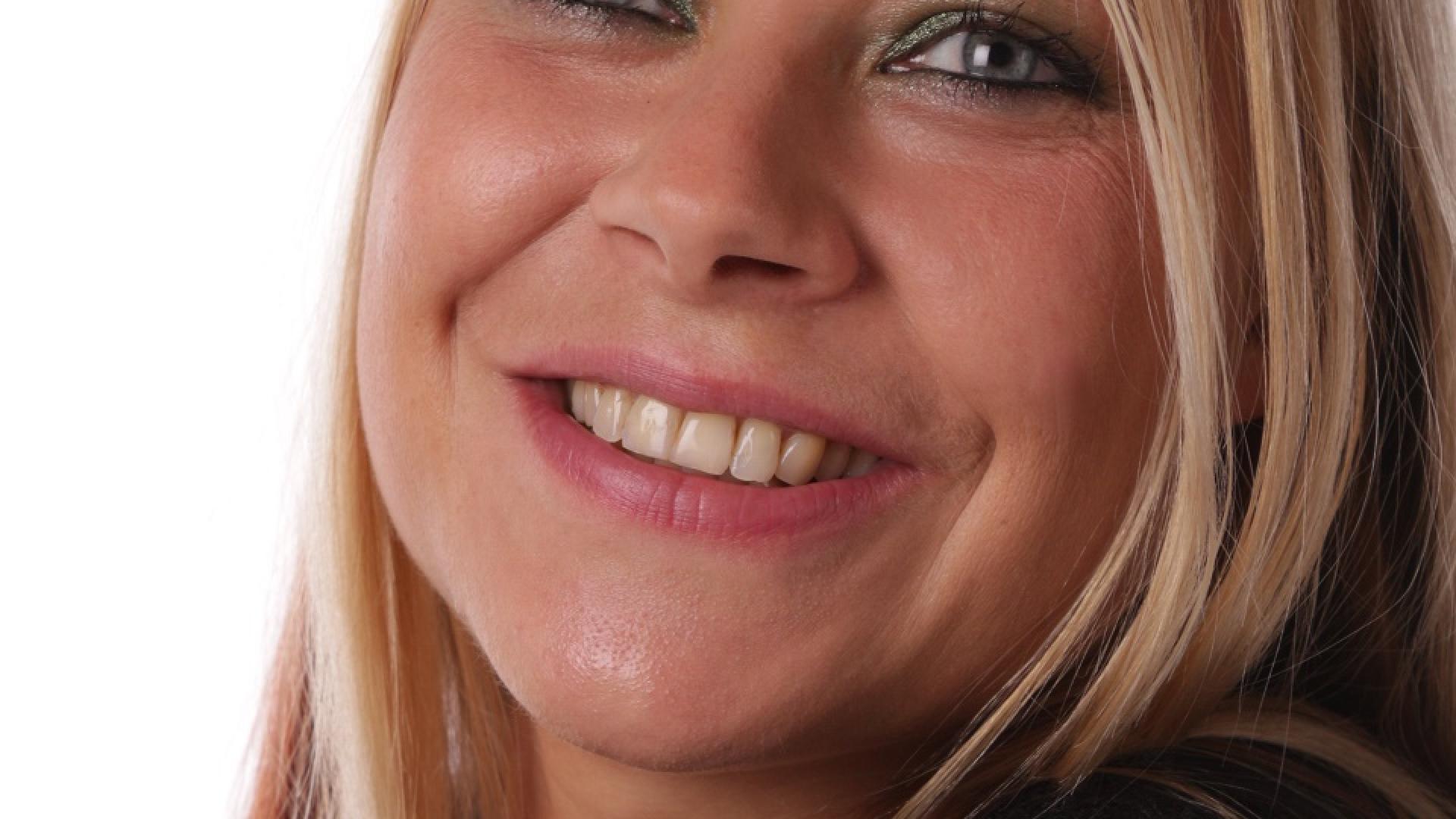 Lisa Westerveld 2.jpg