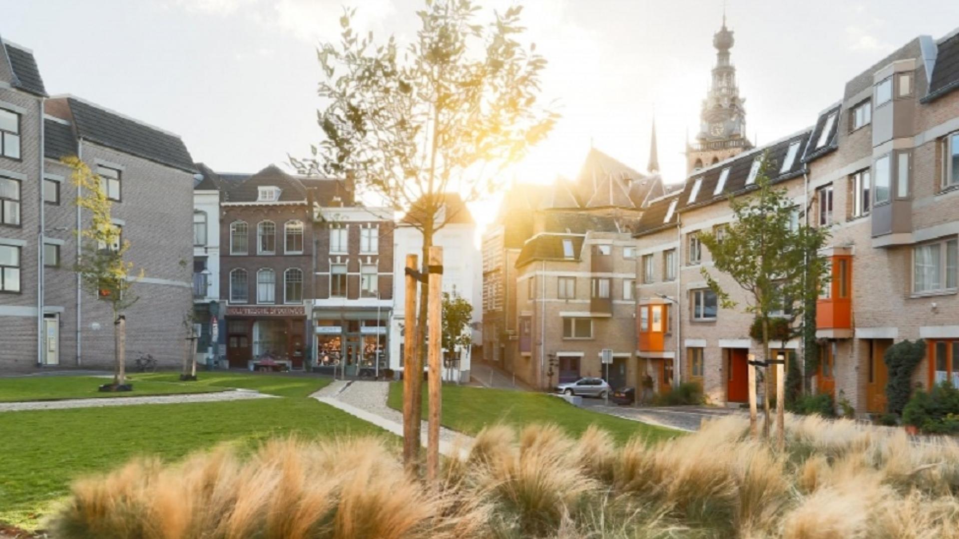 Locatie-GL-8.jpg