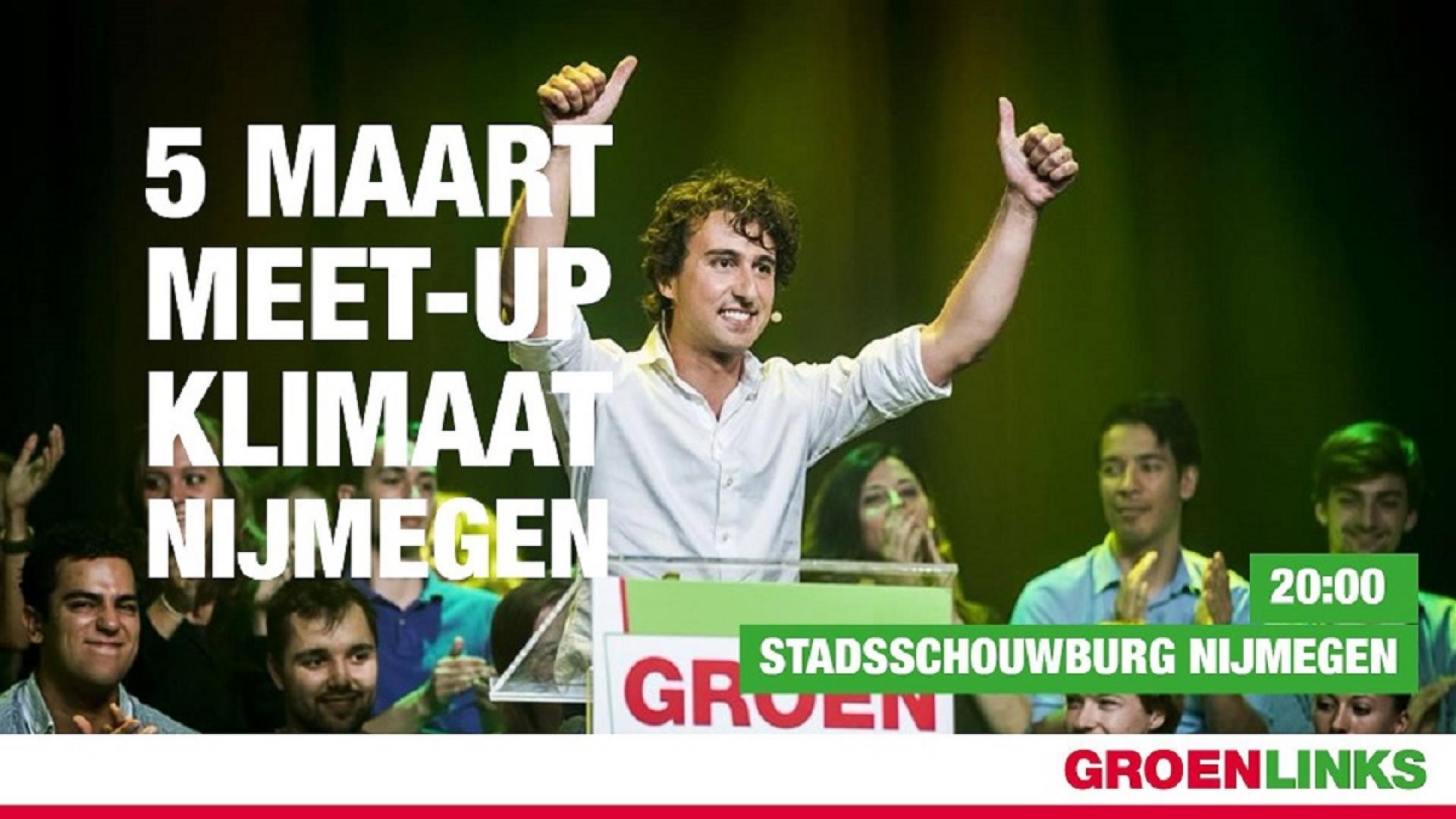 Meetup 5 maart.jpg