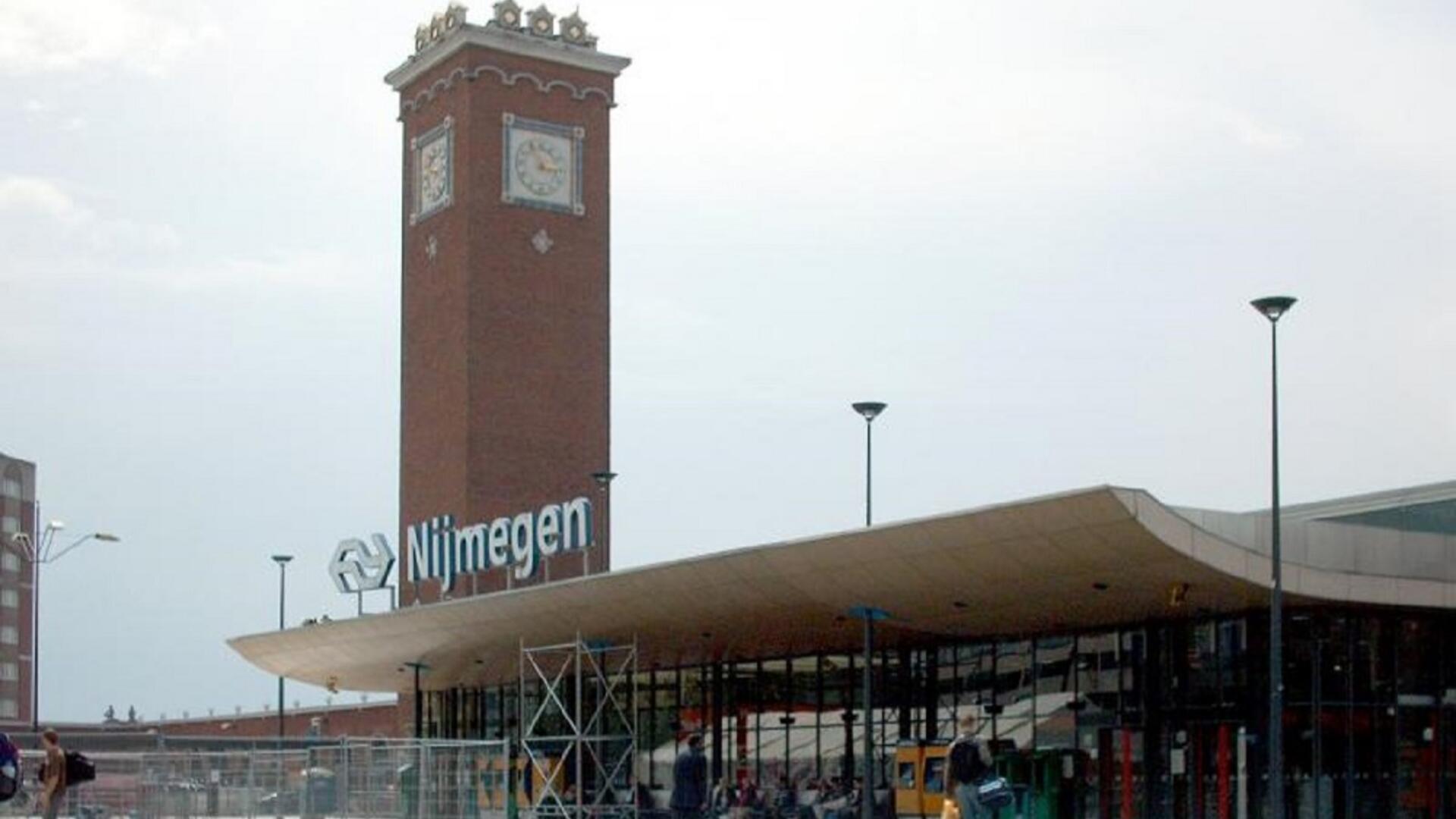 Nijmegen Centraal Station.jpg