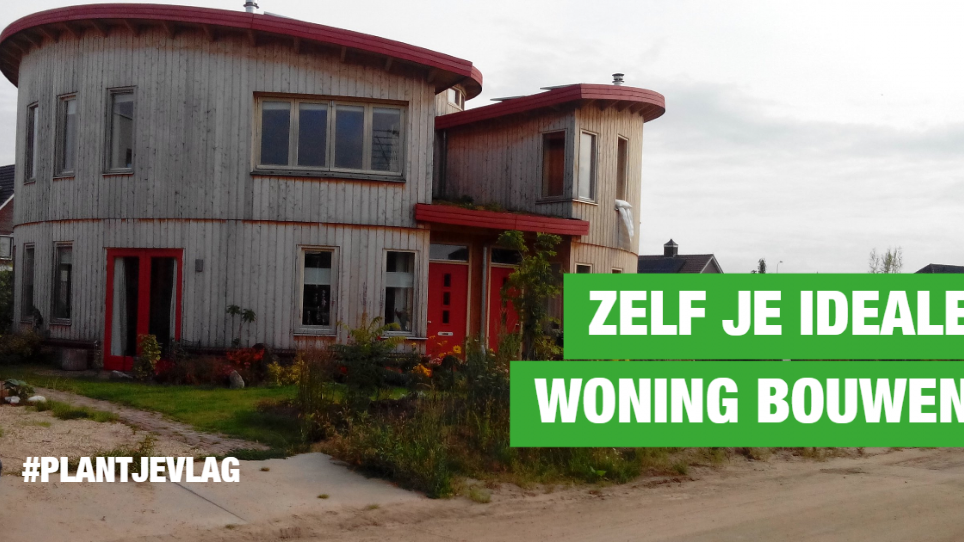 foto-groenlinks (5).png