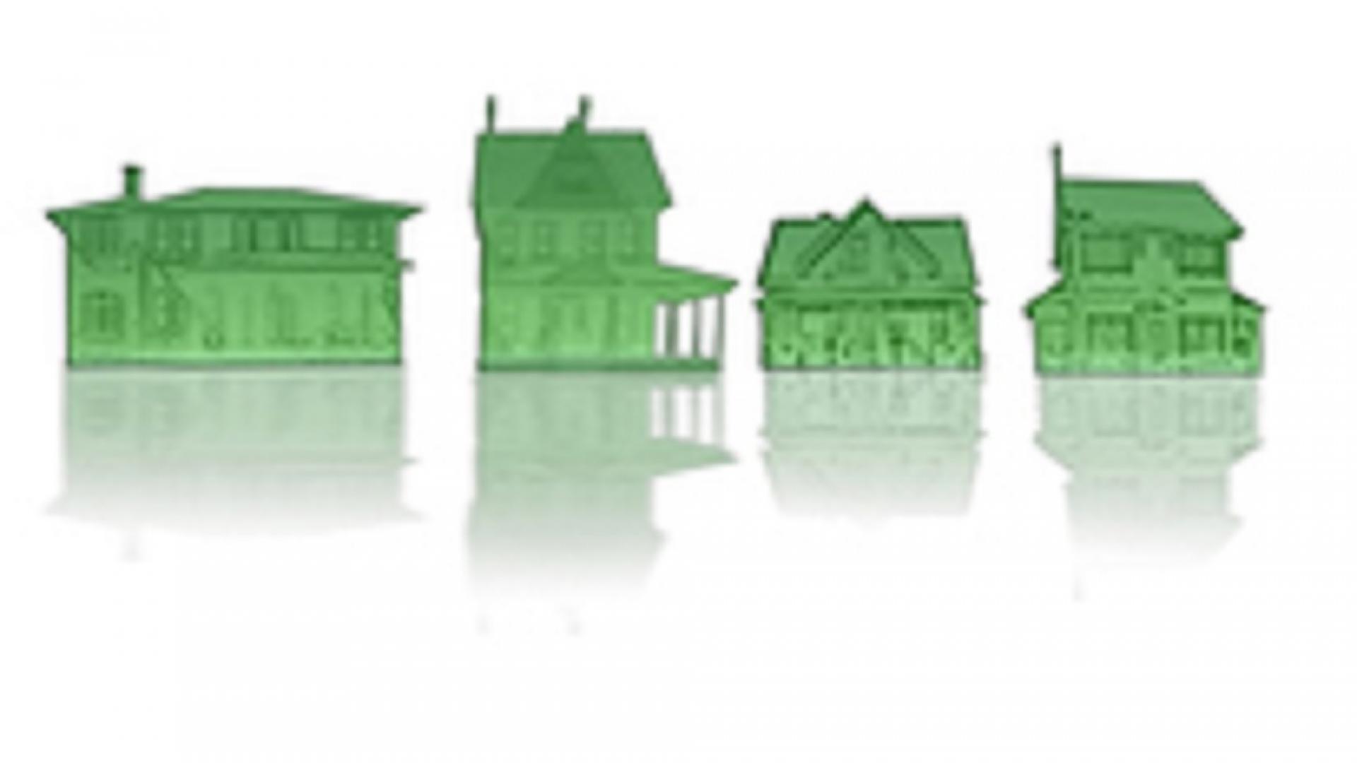 groen huis.jpg