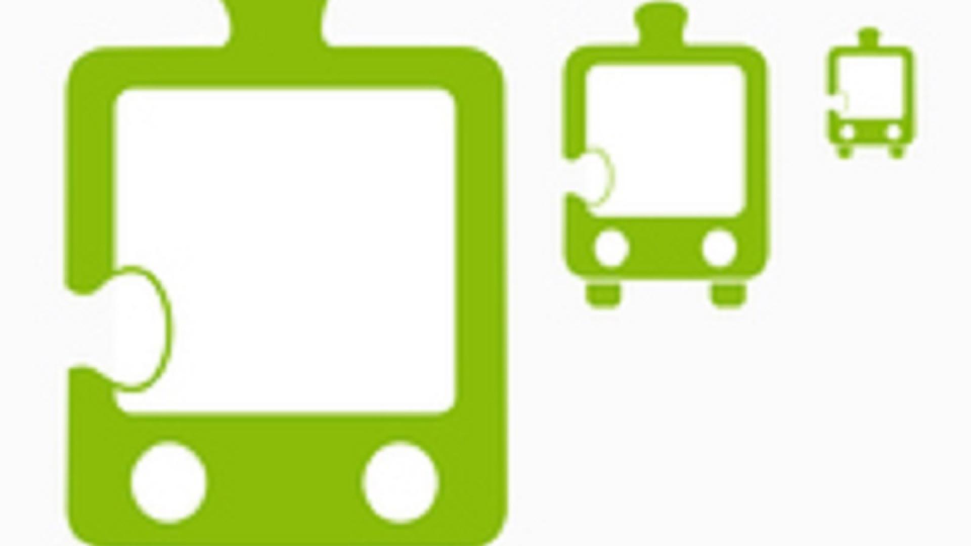 groene bus.jpg