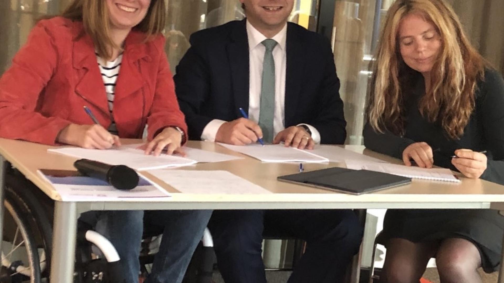handtekening coalitie.jpg