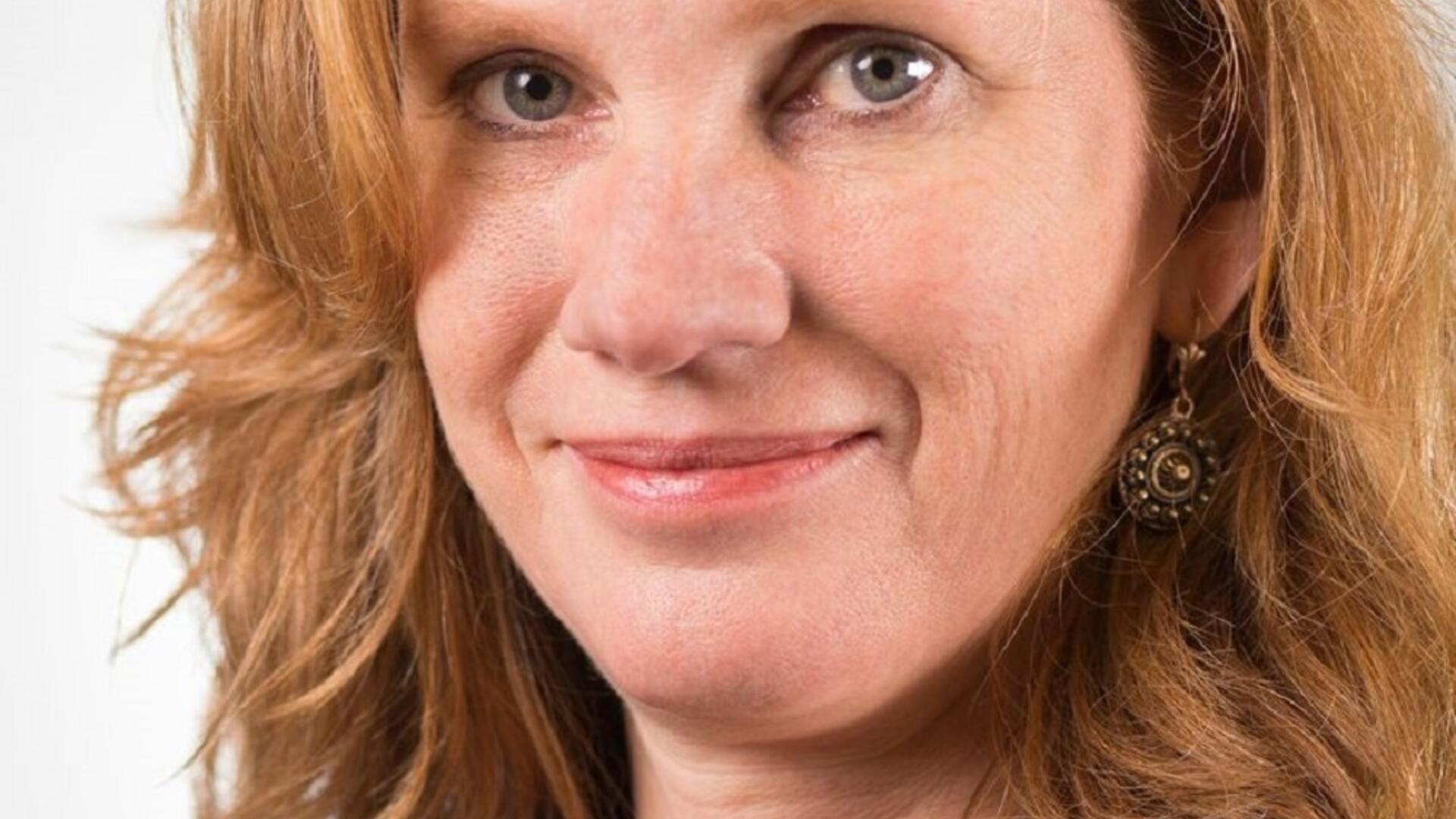 harriët tiemens 2.jpg