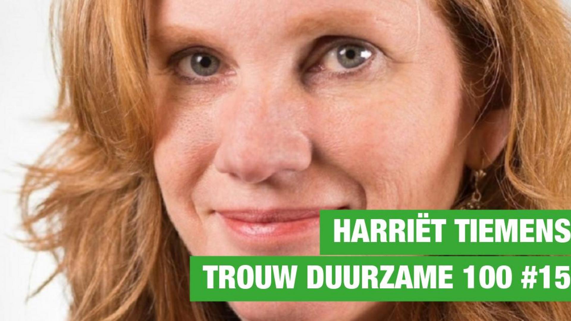 harriet_tiemens_15.jpeg