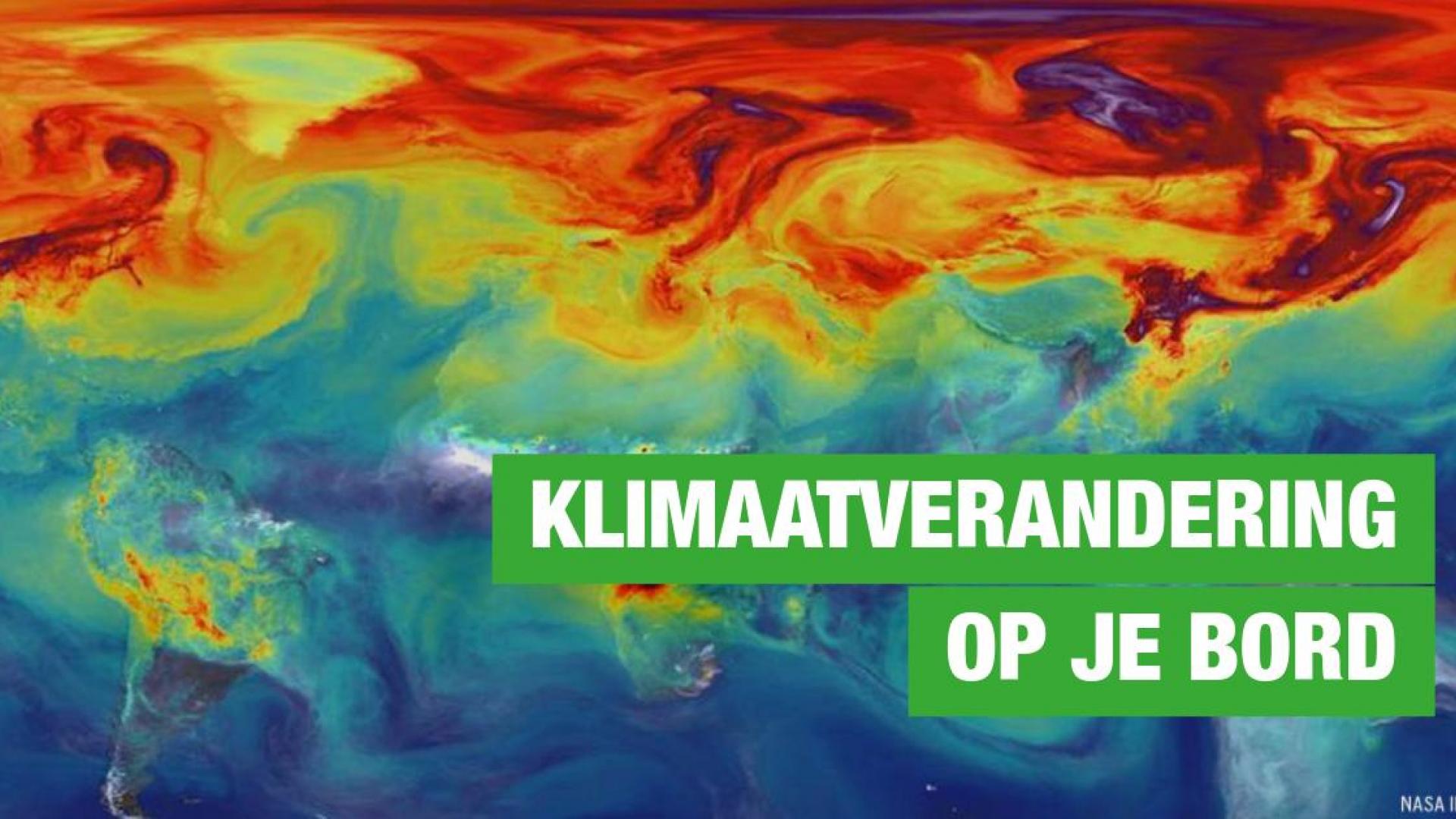 klimaatverandering_op_je_bord.jpeg