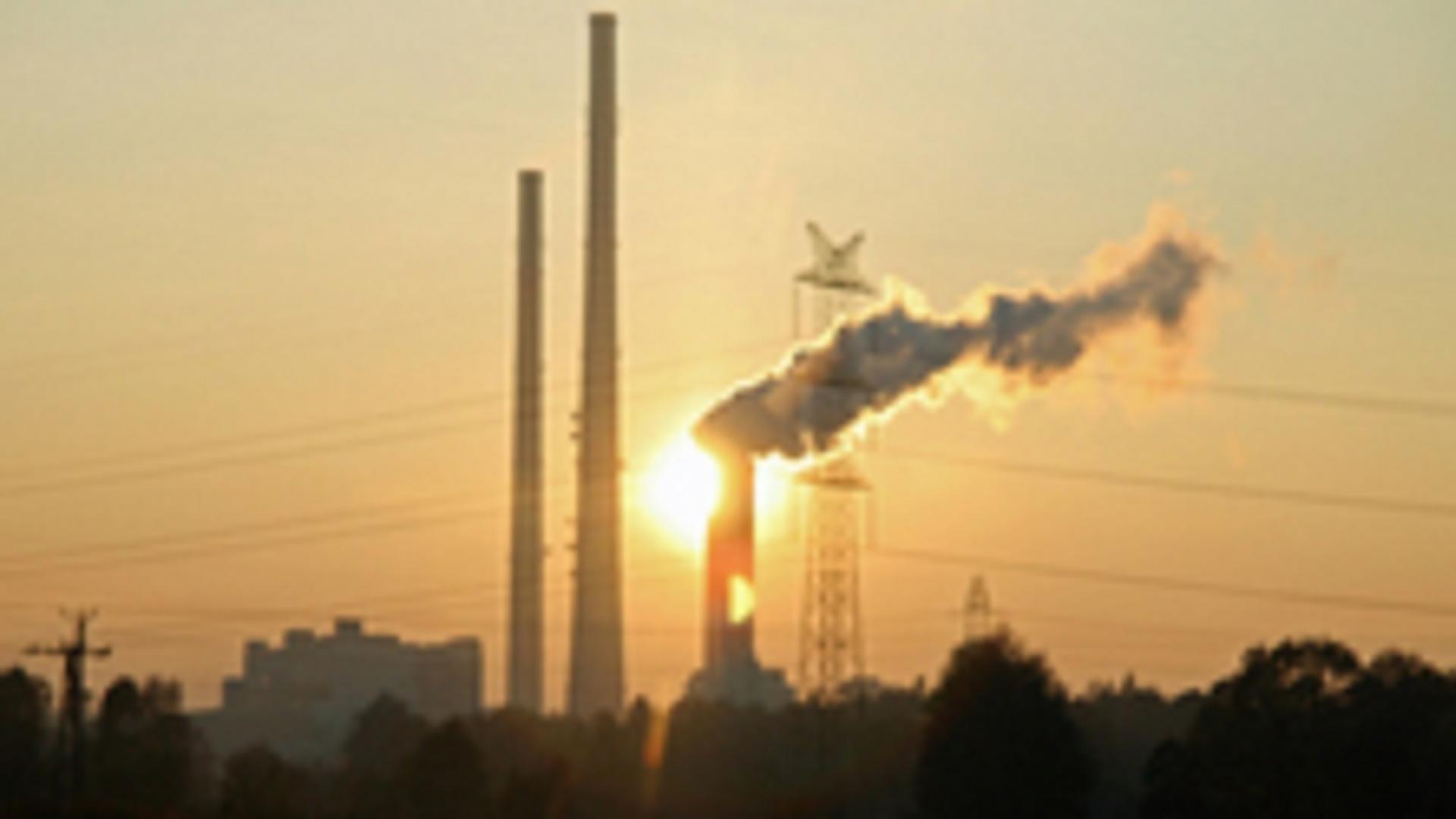 kolenindustrie.jpg