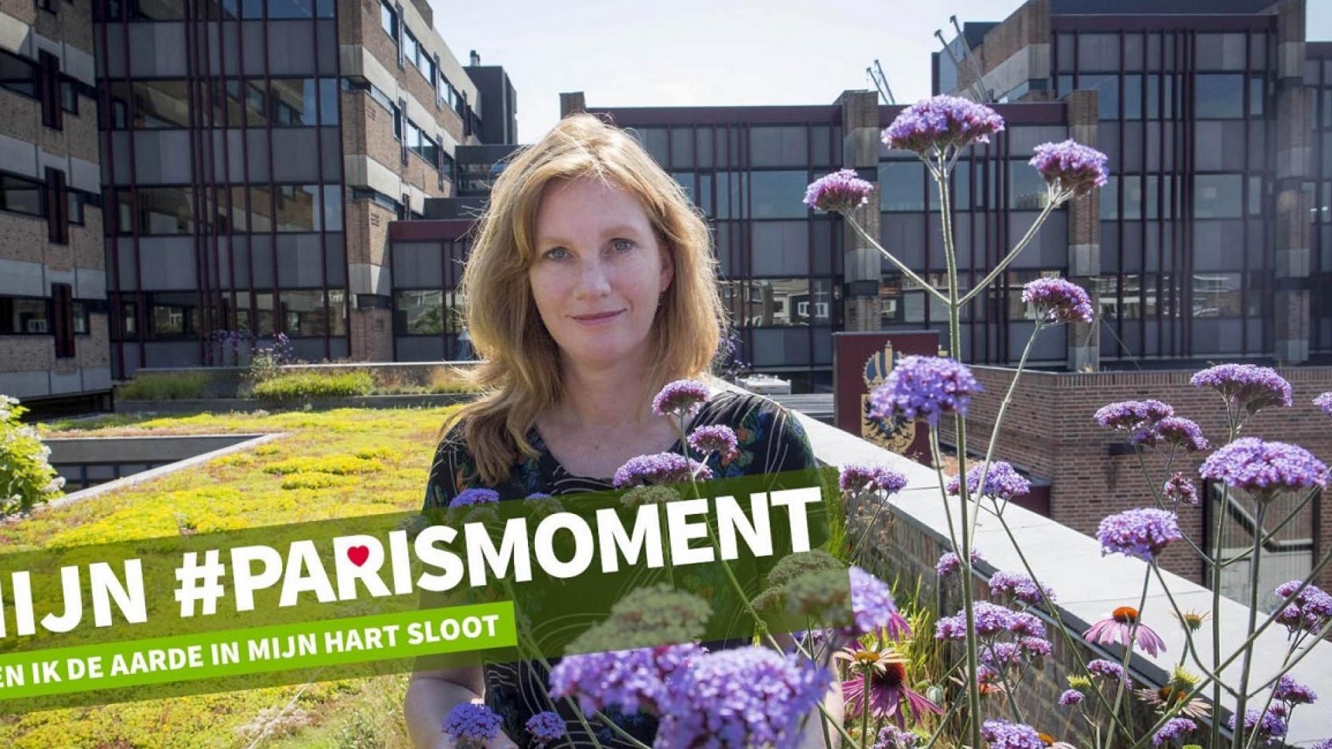 moment-harriettiemens_0.jpg