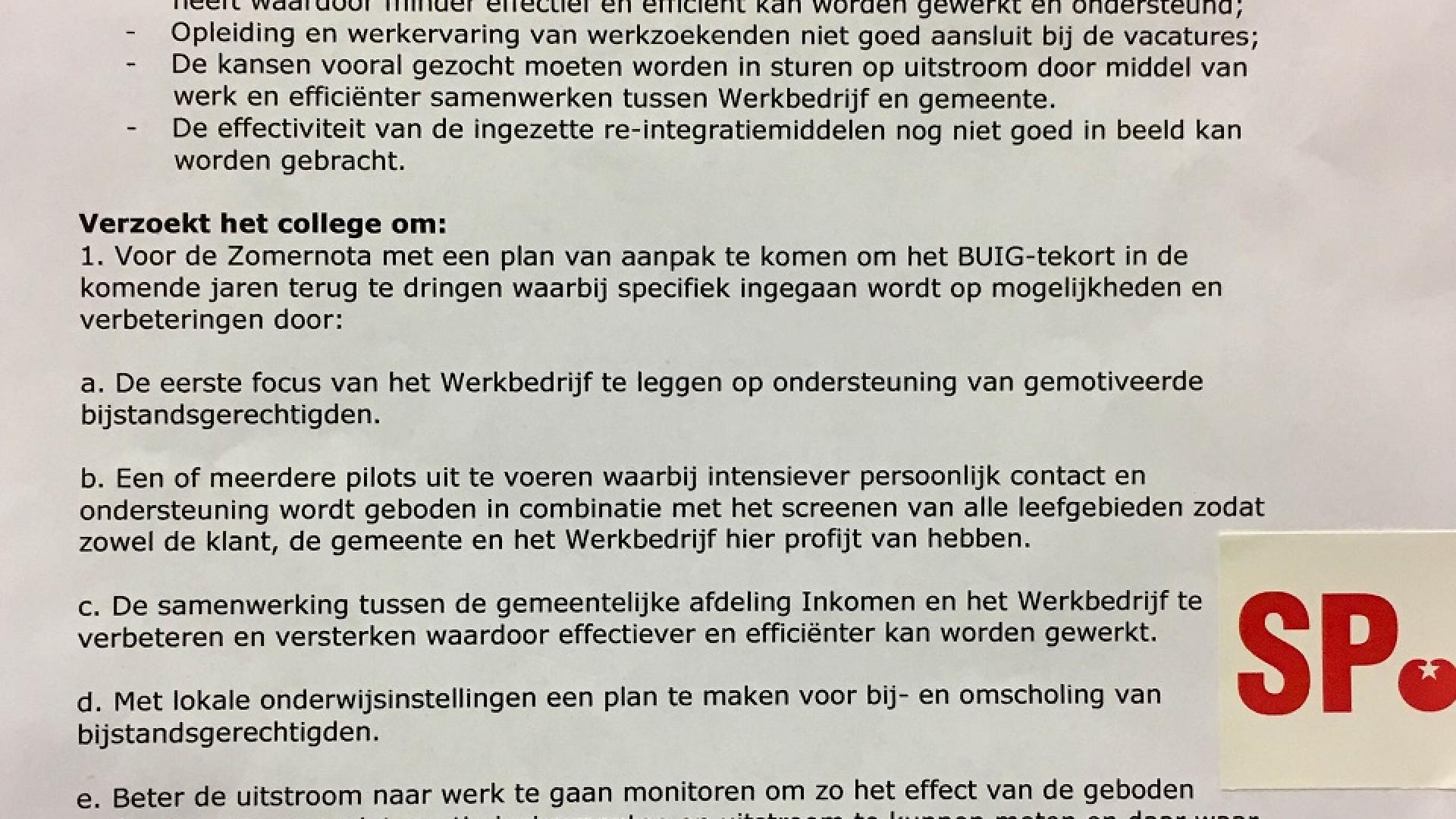 motie Hét plan van de Arbeid 3.jpg