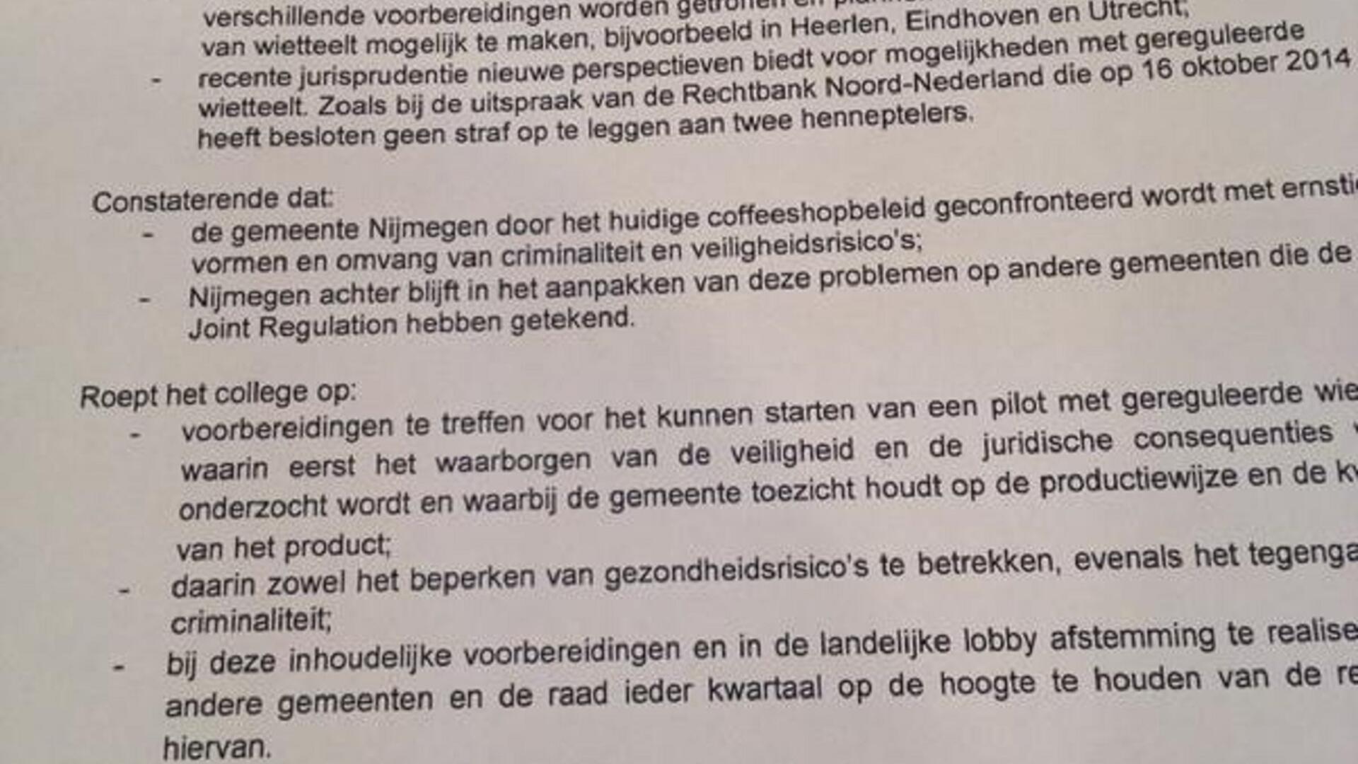 motie wietteelt.jpg