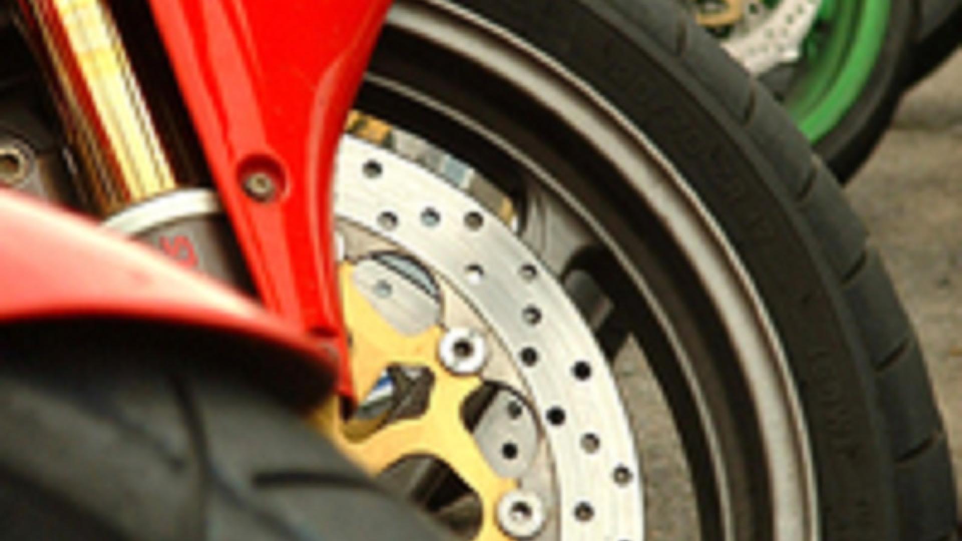 motor.jpg