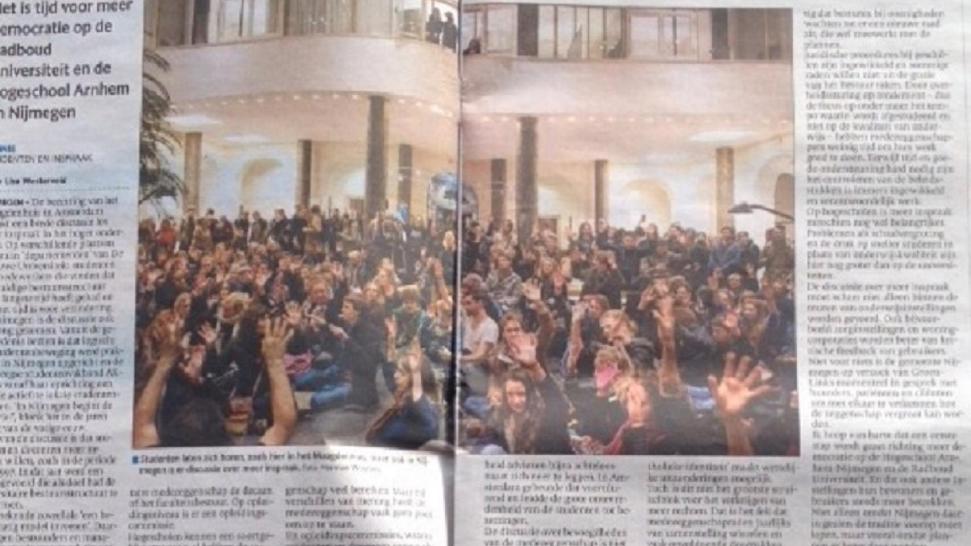 opinie artikel Lisa Westerveld 1.jpg