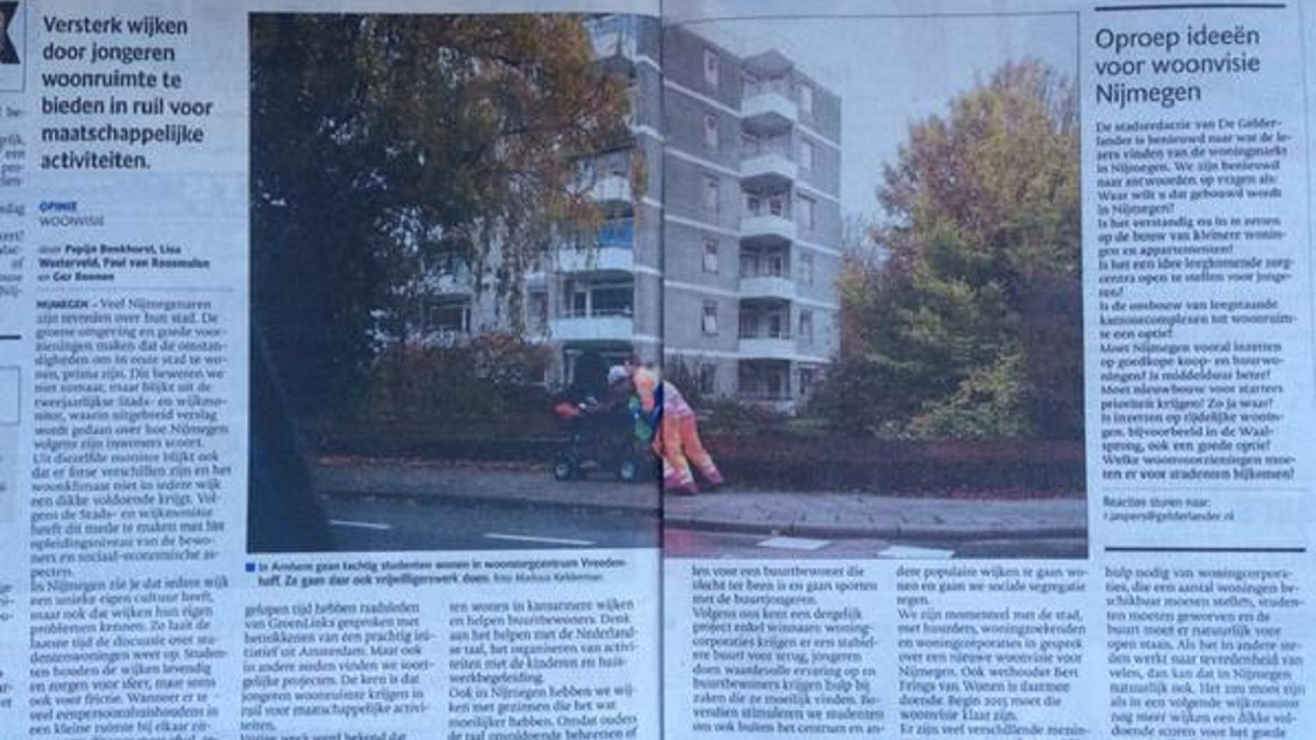 opinieartikel Lisa en Pepijn Boekhorst.jpg