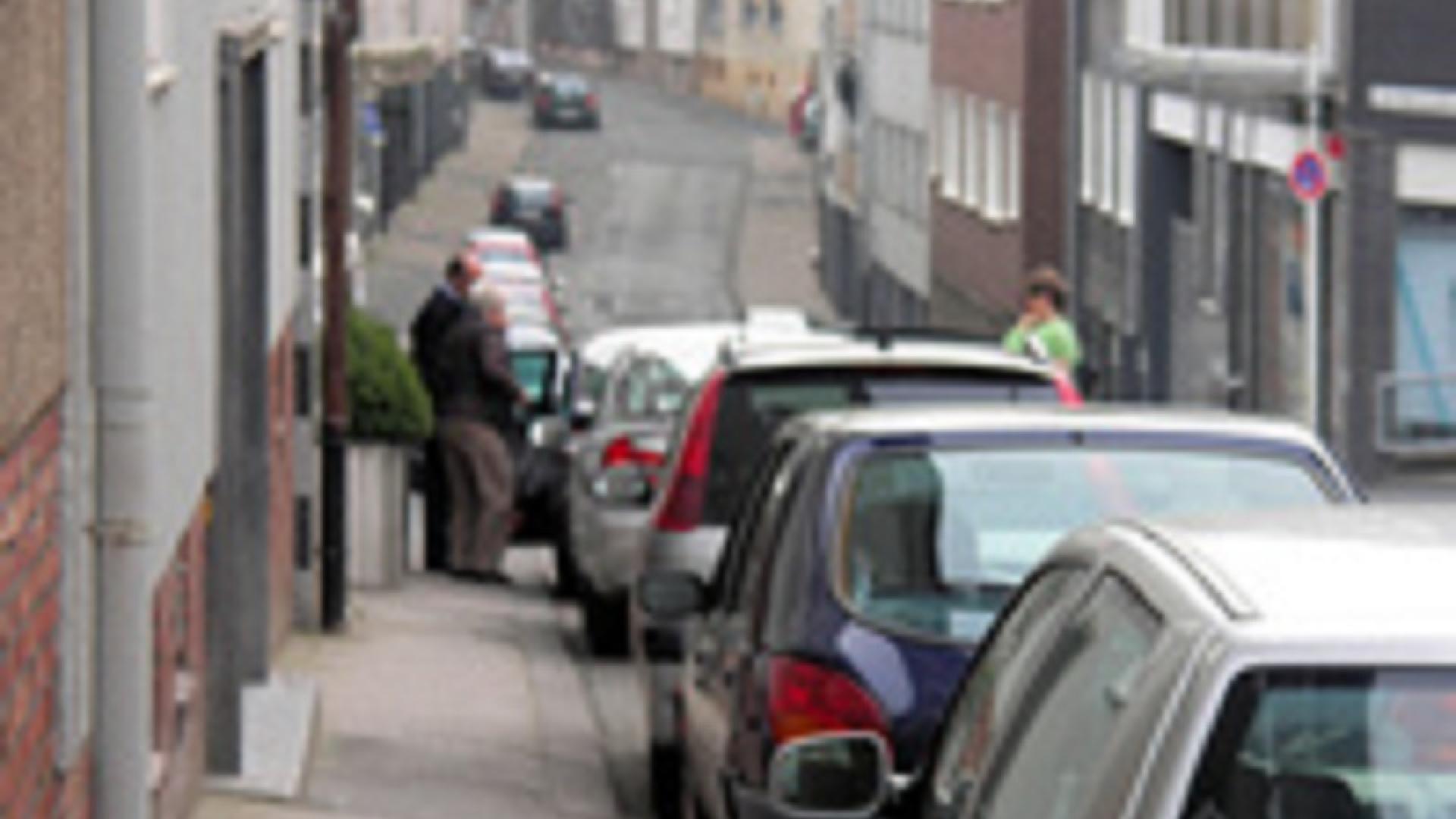 parkeren.jpg