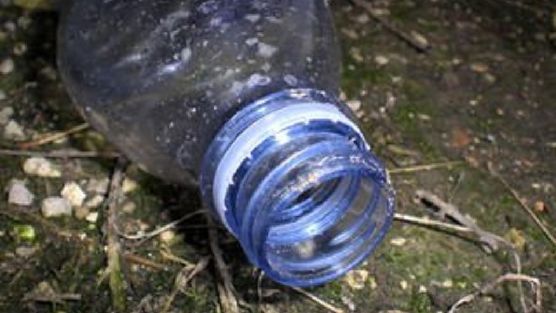 plastic.jpg