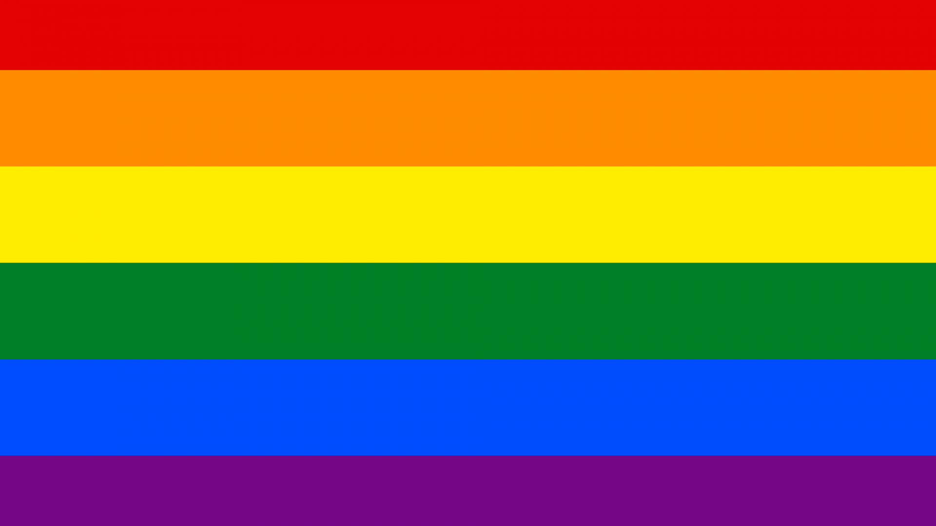regenboogvlag.png