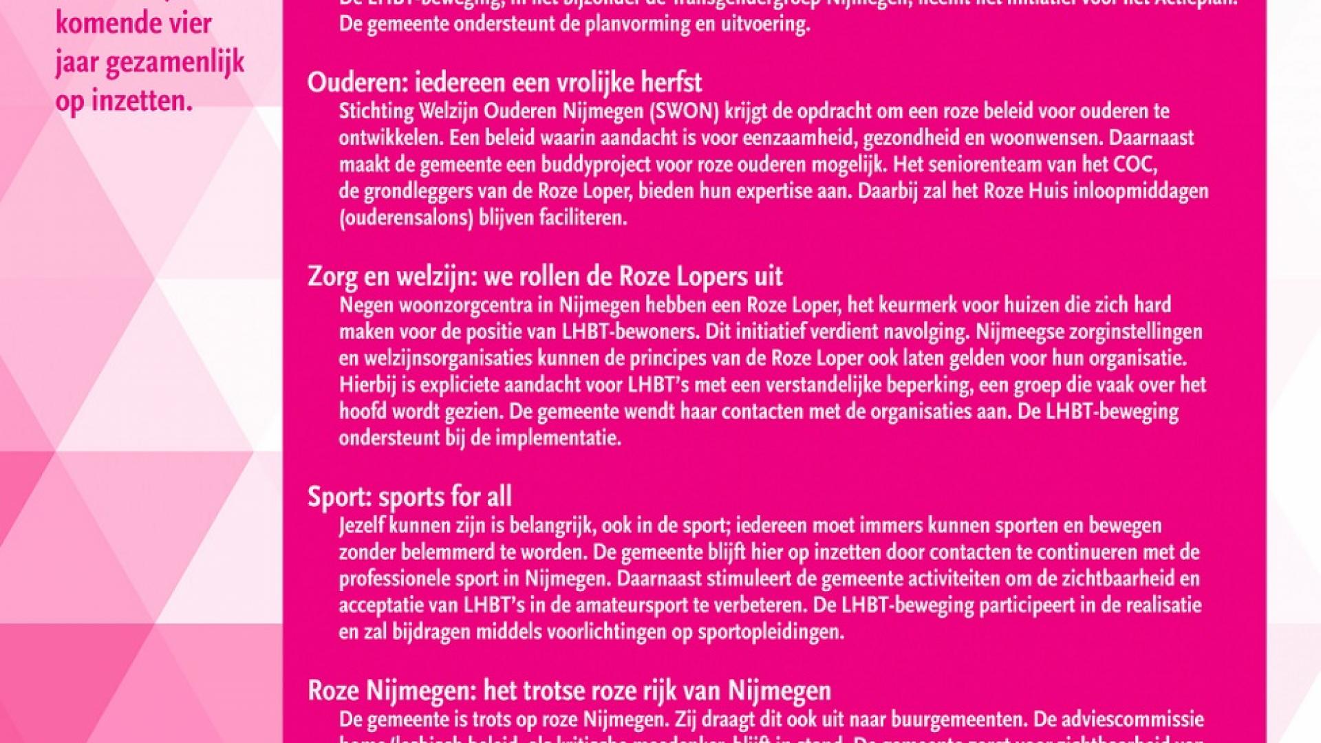 roze stembus akkoord.jpg