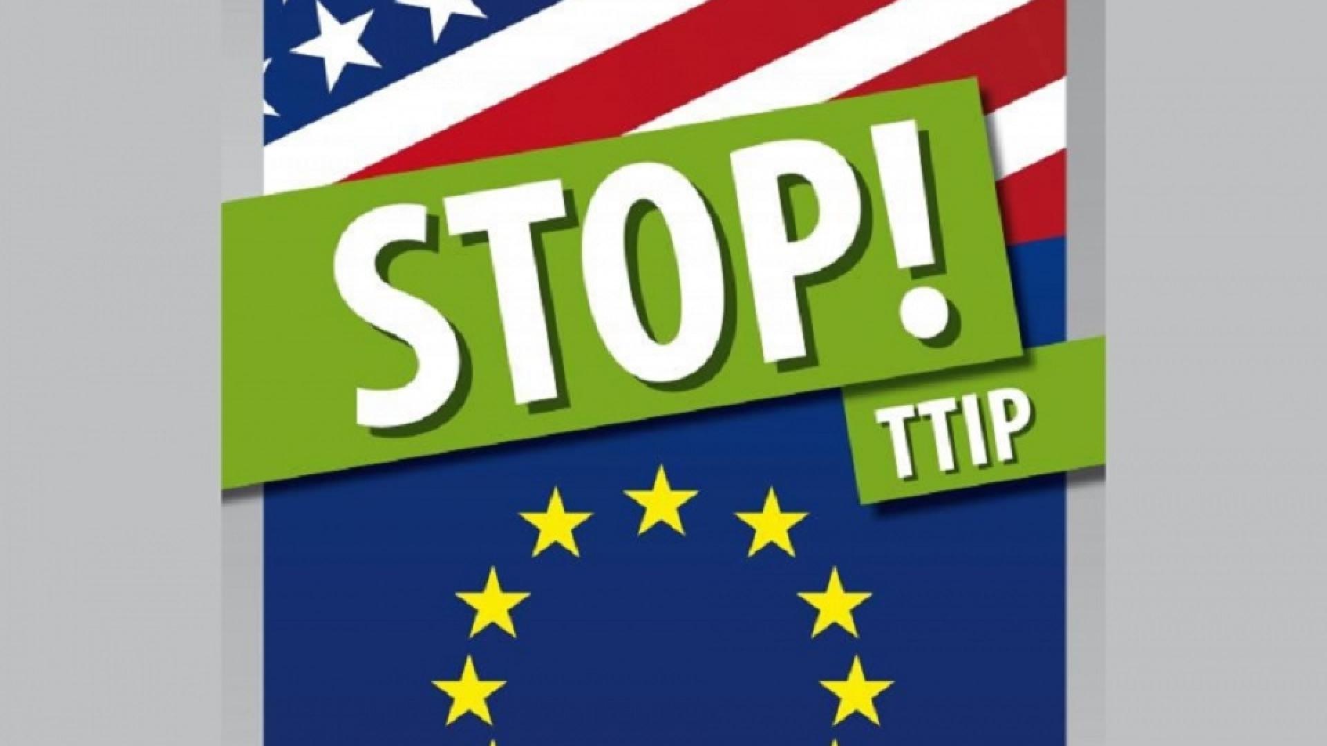 ttip.jpg