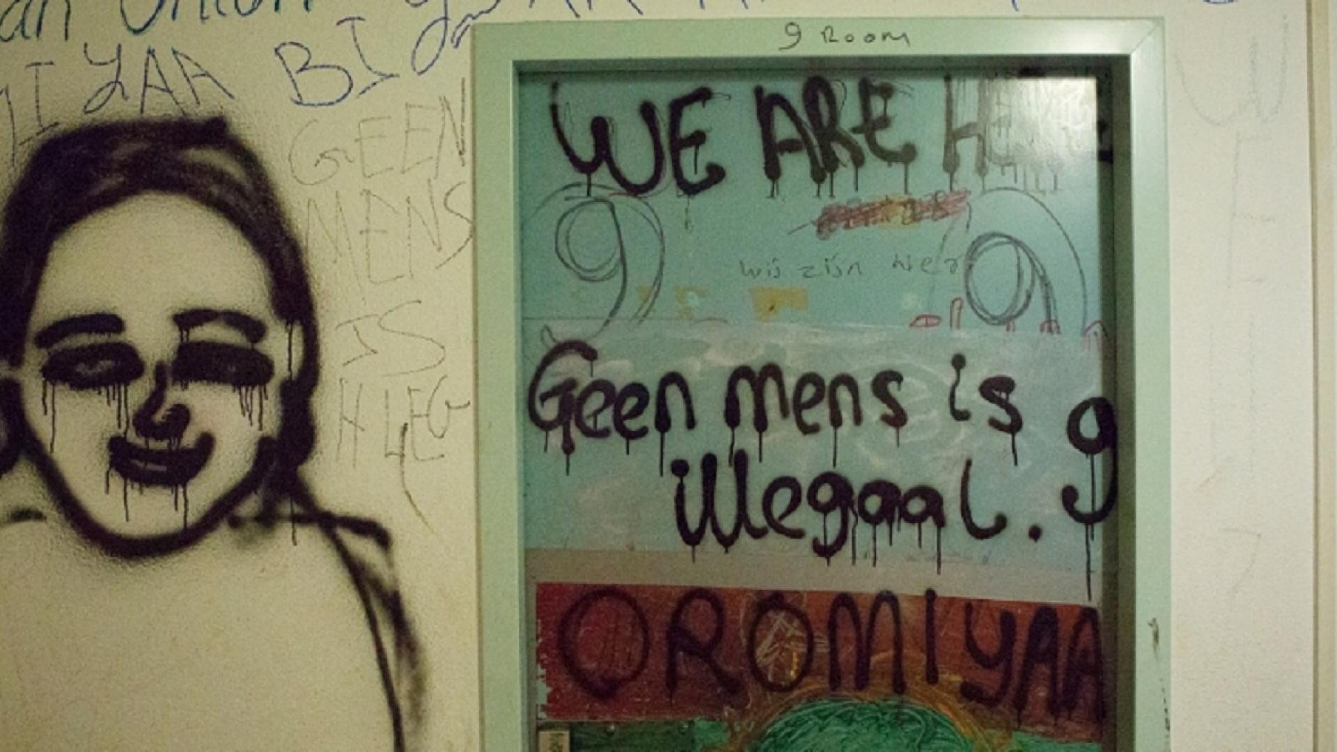 vluchtelingen2.jpg