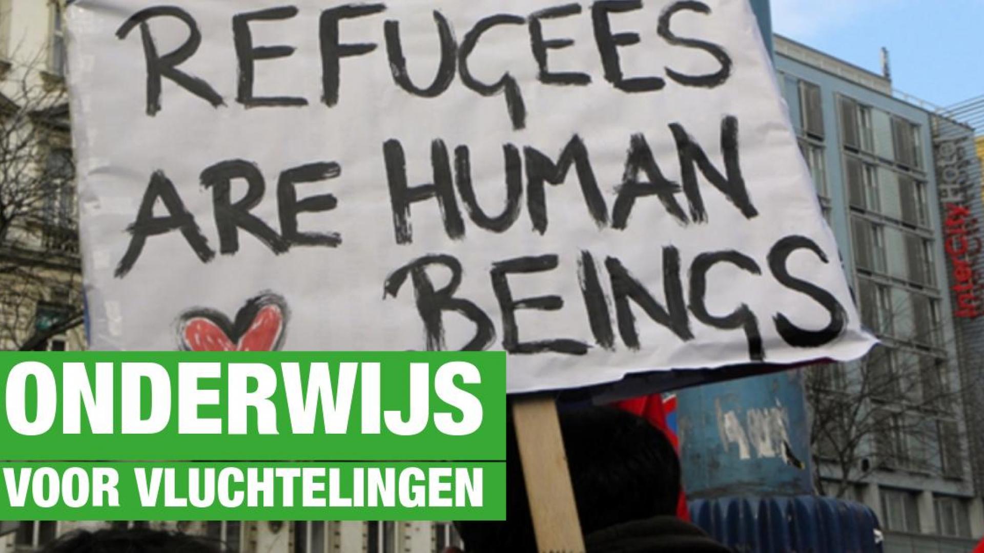 vluchtelingen_onderwijs.jpeg
