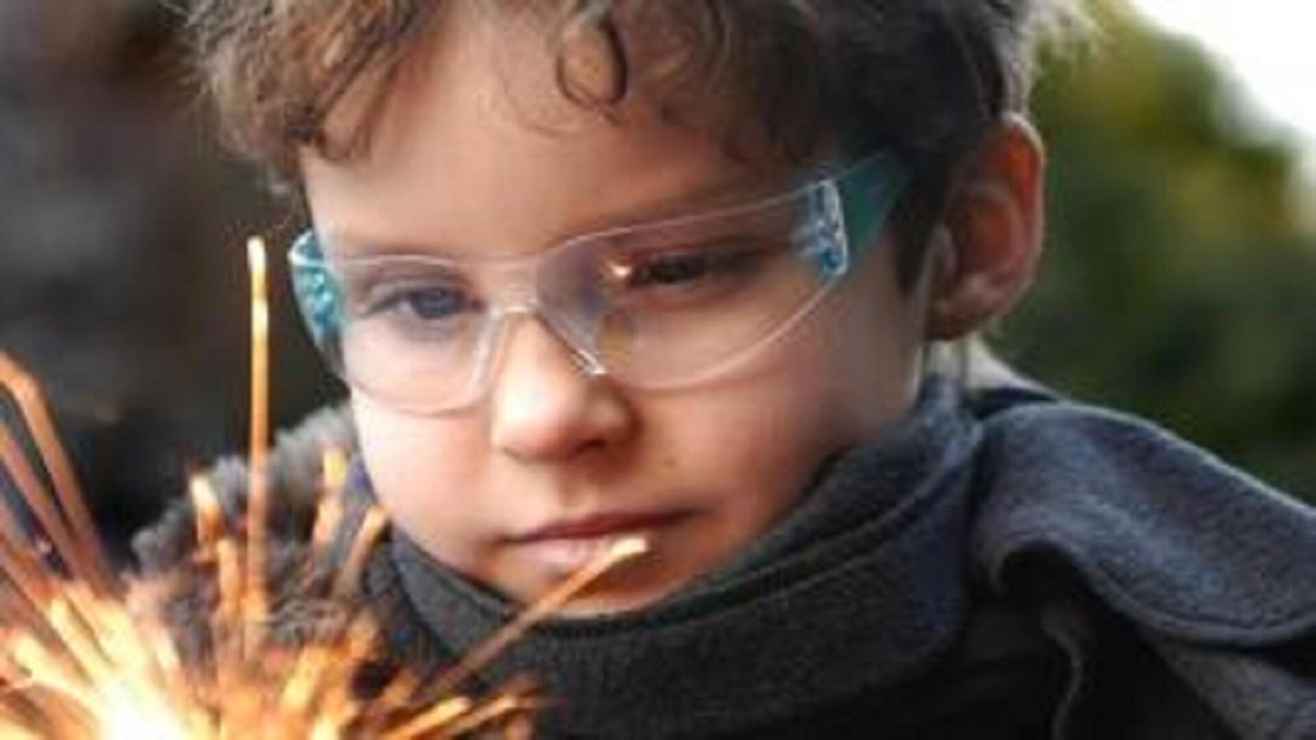 vuurwerk.jpg