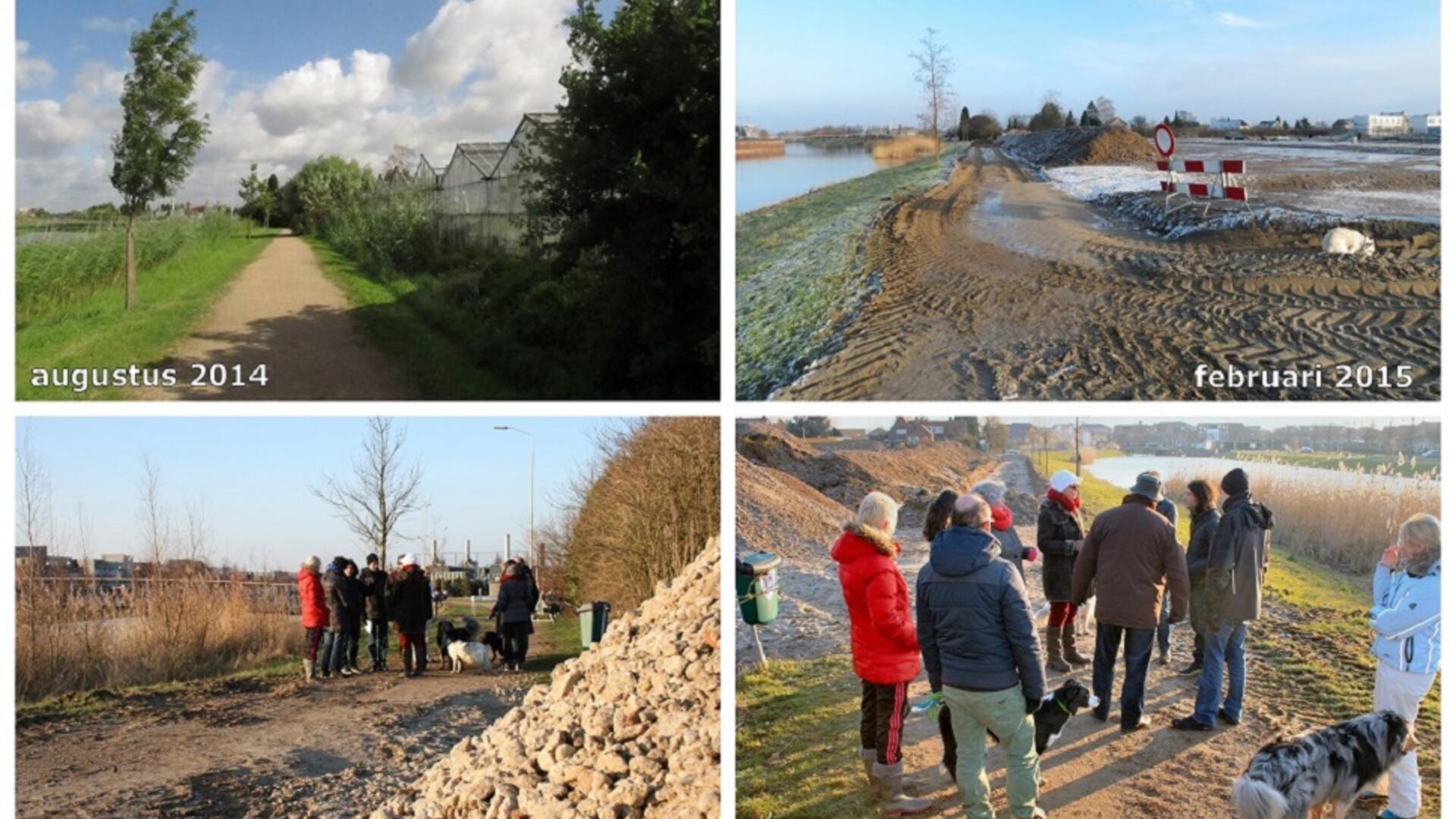 wandelpad.jpg