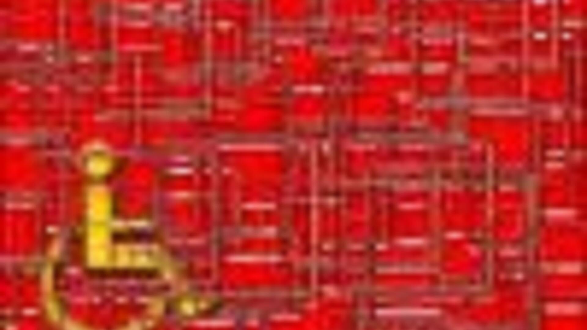 wheelchair.jpg