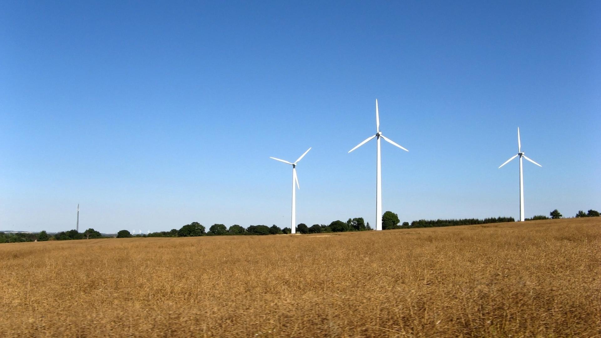 windmolen.jpg