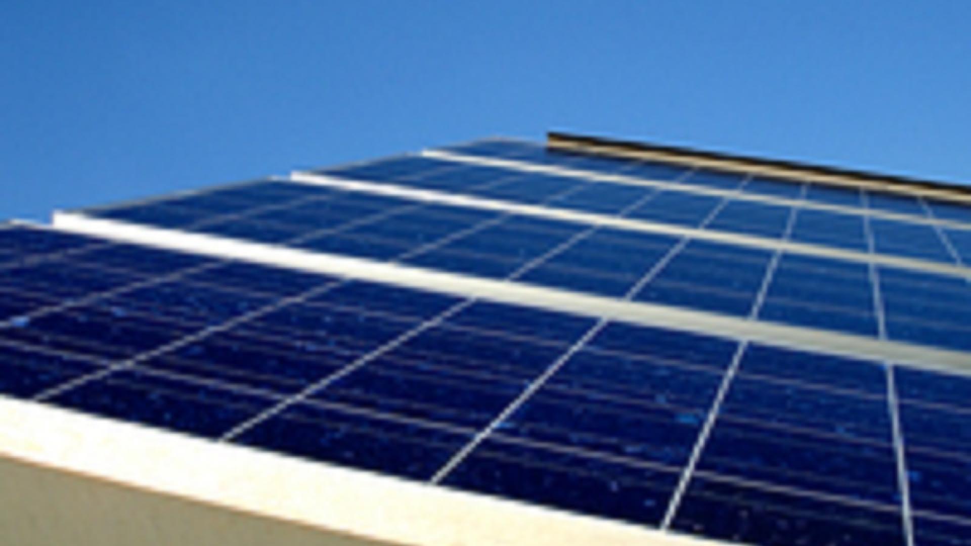 zonnepanelen.jpg