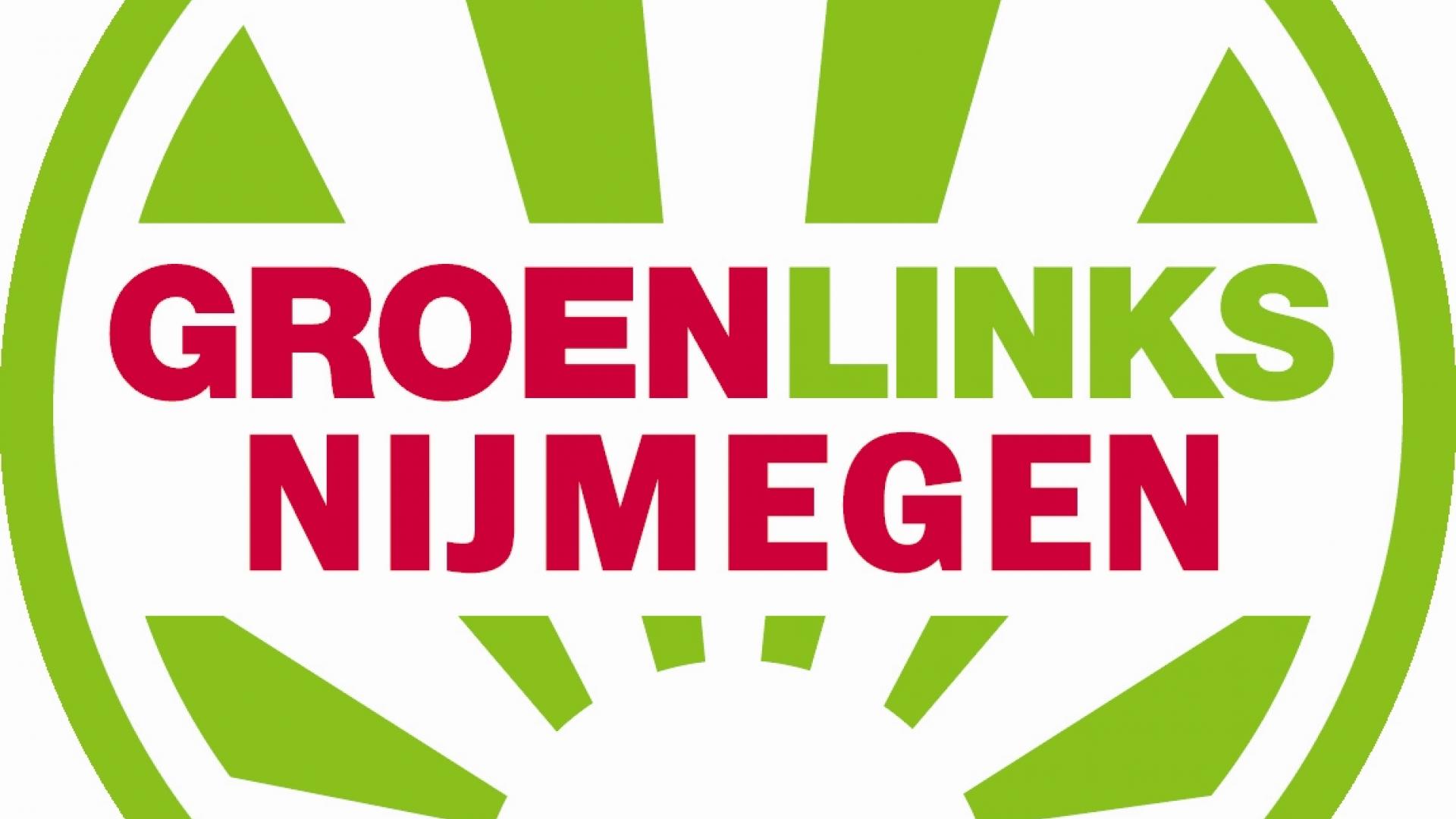 definitief logo GroenLinks Nijmegen.jpg